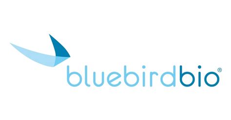 Here's Why. . Bluebird bio stocktwits